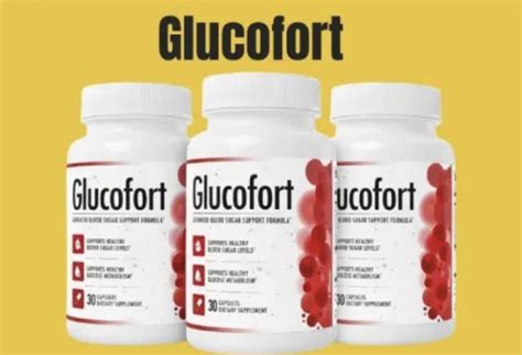 Best Diabetes Supplements: Top 4 Supplements to Control Blood Sugar Naturally - Orlando Magazine