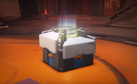 11 Things You Should Know About Lootboxes