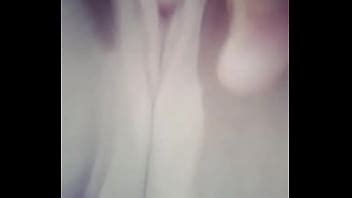 Yo Tocandome XVIDEOS