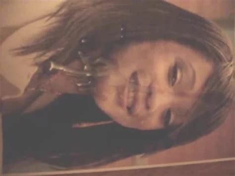 Tiana Benjamin Gay Man Porn XHamster