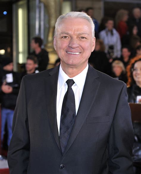 Fans react to the classic highlights featuring the legendary Mario Tremblay