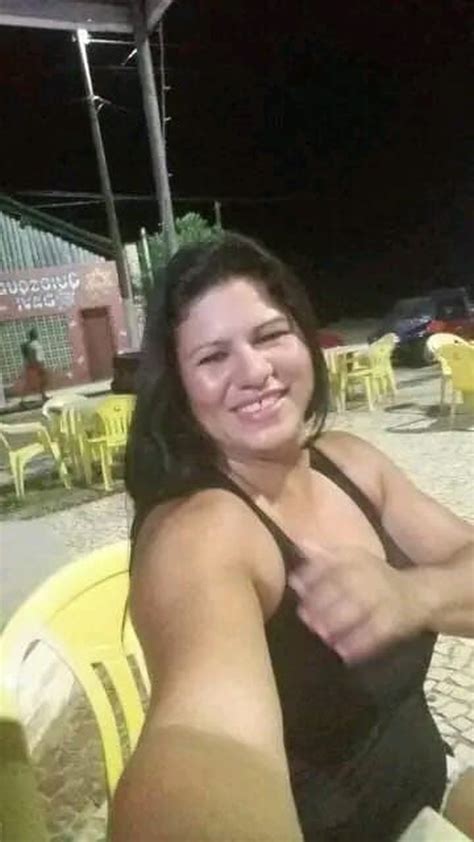 Mulher é Assassinada A Tiros Na Praia De Muriú Na Grande Natal Rio