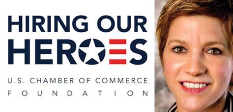 Space Coast Economic Development Commission Launches Military Spouse