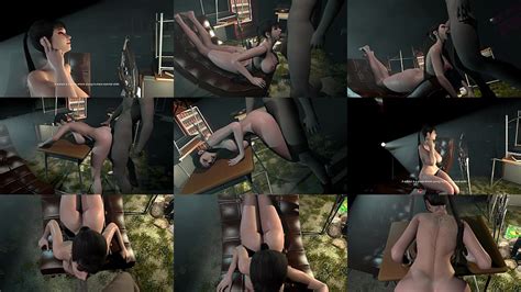 無修正 dろりエロアニメ Search XVIDEOS