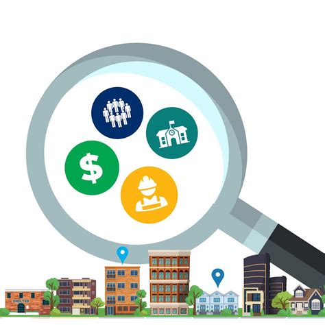 housing  assessment engagebrant