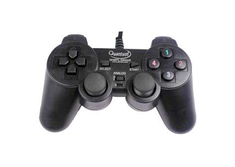 USB GAMEPAD | Computer Wale