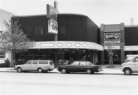 wendy's hiring age 15 2