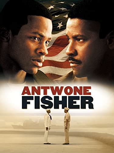 20 Best Denzel Washington Movies: The Unstoppable Force Of An Acting ...