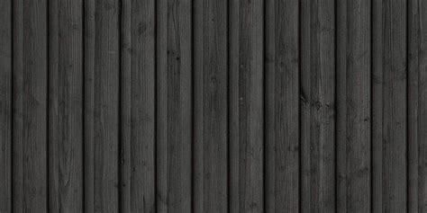 Dark Wood Planks Texture | Free wood texture, Wood plank texture, Free textures