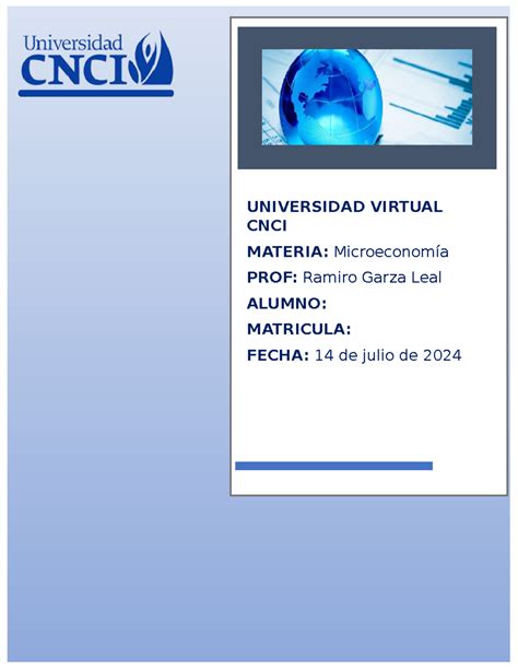 Actividad Al Knkmn Teor A De Sistemas Universidad Virtual