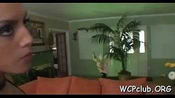 Belleza de ébano se folla a su novio XVIDEOS