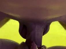 Выаыва Porn Pornhub