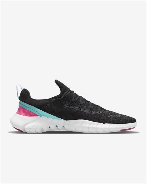 Nike Id Free Run Ppgbbe Intranet Biologia Ufrj Br