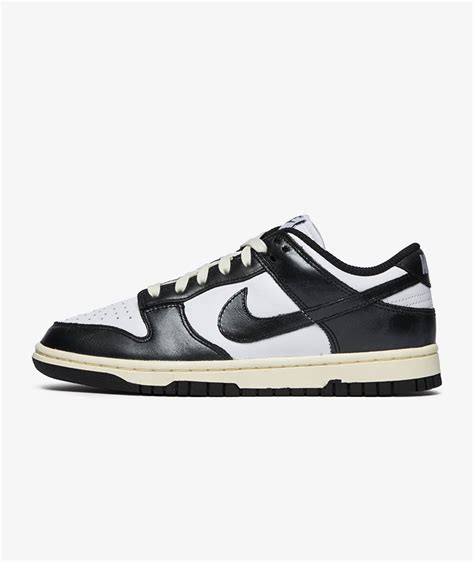 Nike W Dunk Low Prm Svd