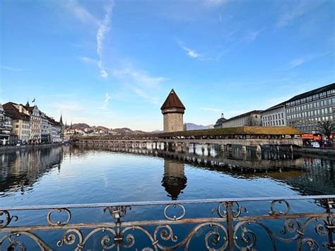 HOTEL ASTORIA - Updated 2023 Prices & Reviews (Lucerne, Switzerland)