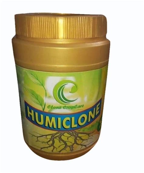 Humic Acid 98 Flakes Shiny Box Powder At Rs 120 Kg In Kolkata ID