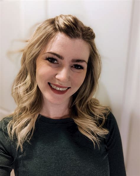 Deschutes County hires new County Forester and Fire Adapted Communities