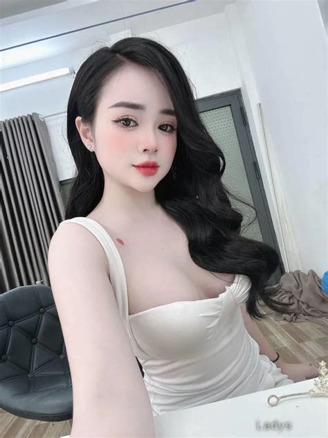 Escort Model Em B Phnom Penh Ladys One