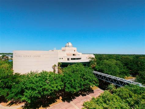 10 Best Museums in Orlando for Art and Culture