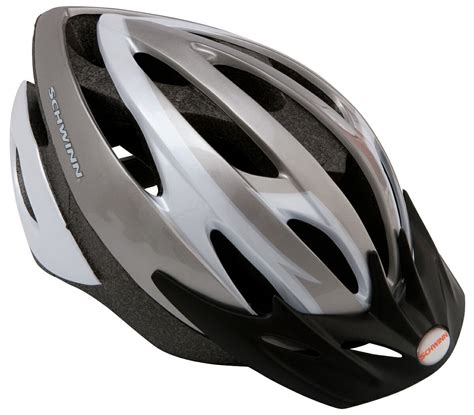 Top 10 Best Bike Helmets 2017 Top Value Reviews