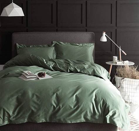 Best Egyptian Cotton Duvet Covers - Buy and Slay