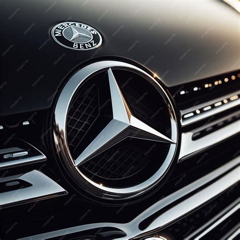 Commemorating V-E Day: Historical Significance and Legacy