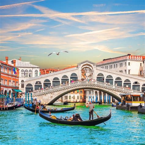 10 Best Germany and Italy Tours and Trip Packages 2025/2026 (with 3580