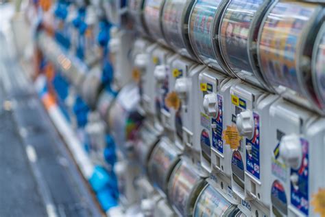 15 Best Things To Do In Akihabara 2026│traveler Japan