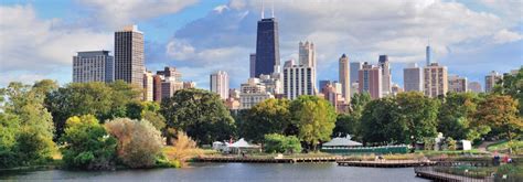 Chicago Travel Inspiration Guides Articles Viator