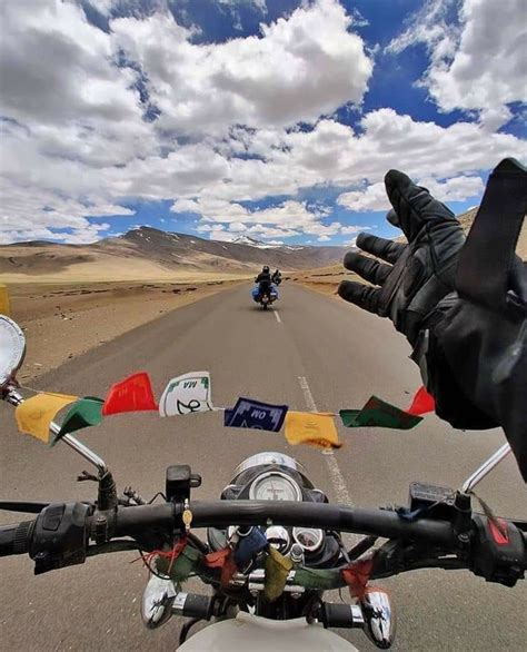 Ladakh Road Journey In 2024 Road Trip Photography Leh Ladakh Travel