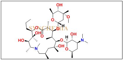 Synchemia