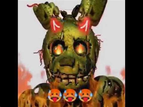 Fnaf Ar Freddy Fazbear Mega Edit Tiktok Share Fnaf Edit Fyp