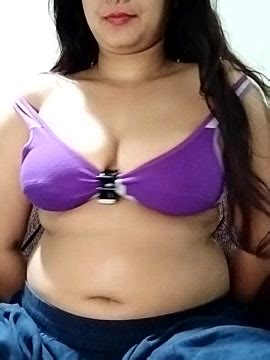 Simridhi2024 Nude Pussy Live Sex Chat Recorded Videos Sexy Close