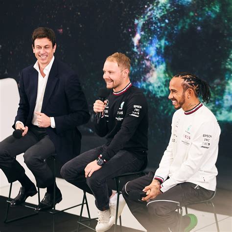 Lewis Hamilton Retirement Talks Arise After Title Loss Heartbreak