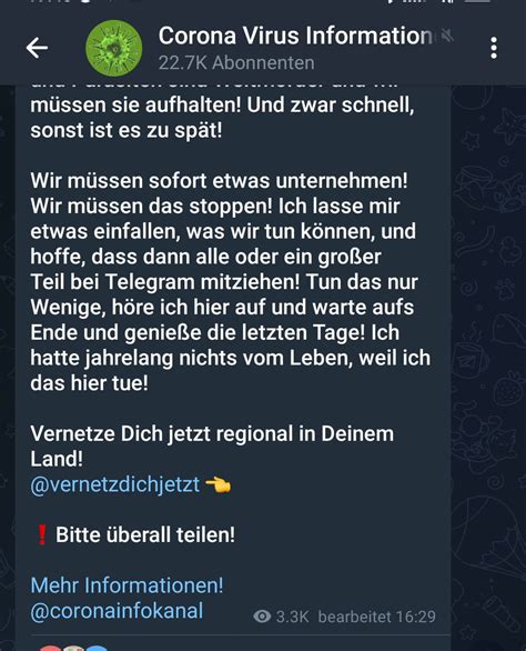 Reichsflugscheiben Flugschule Neuschwabenland E V On Twitter Zu Den