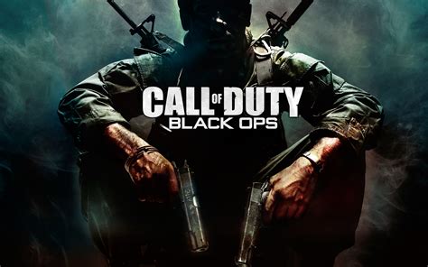 5 Best Call Of Duty Games - Times News UK