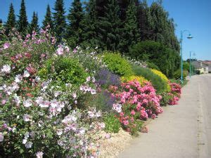 Lyc E Agricole Et Horticole De Courcelles Chaussy