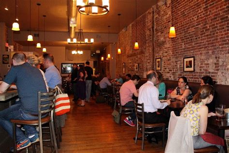 Jm Curley Boston Restaurants Review 10best Experts And Tourist Reviews