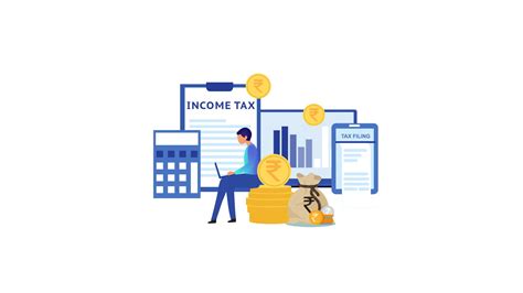 Cbdt Notifies Income Tax Exemptions For Various Organizations Under