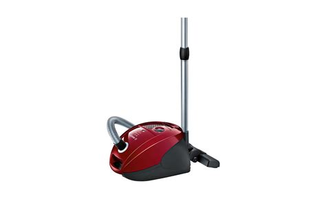 Bosch BSGL3MULT3 usisivač | Emmezeta webshop