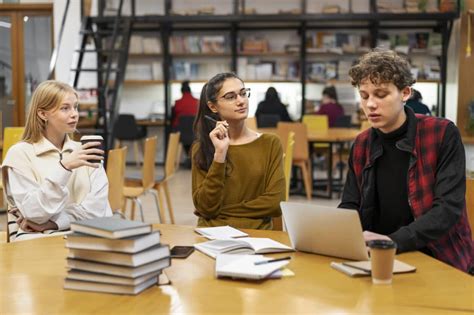 La Importancia De La Fluidez En Ingl S En El Mundo Laboral