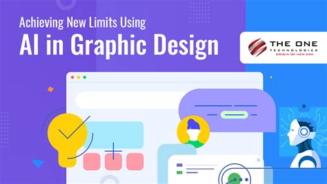 Achieving New Limits Using AI in Graphic Design | Posteezy