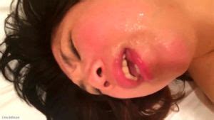 Watch 爆乳パイずり 人妻 巨乳 パイズリ Amateur Porn SpankBang