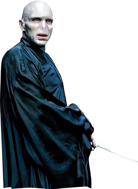 Lord Voldemort Harry Potter Png