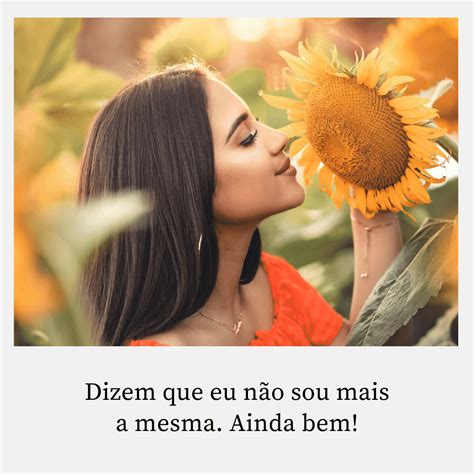 Frases De Amor Proprio Blog Da Pajaris Biqu Nis Moda Viagens E