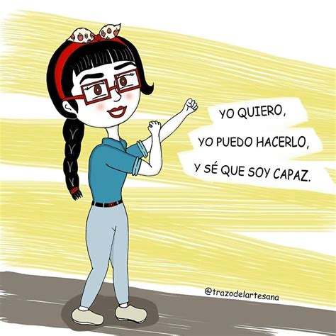 Mi Determinaci N Por Delante Hace La Diferencia Ecard Meme Memes