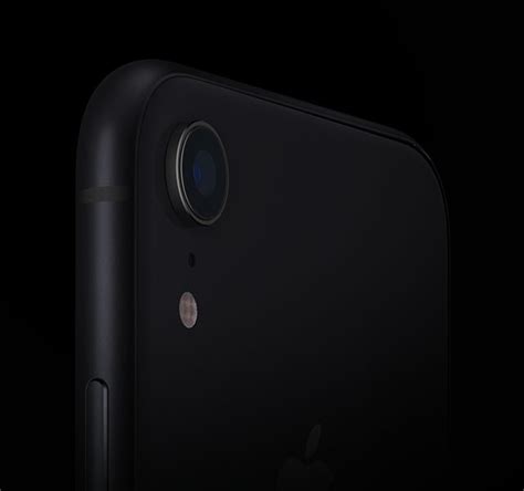 Купить iPhone XR в Санкт-Петербурге - iStorespb.ru