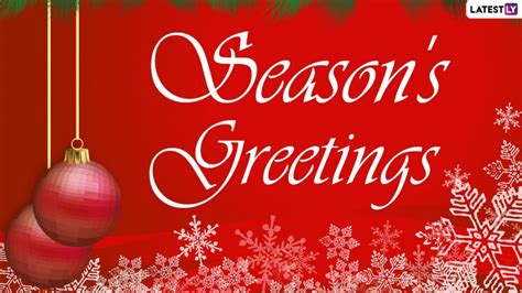 Season S Greetings 2021 Images Quotes And HD Wallpapers Wish Merry