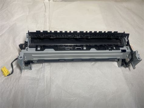 Hp Laserjet Pro Fuser Assembly M M M M Rm Rm