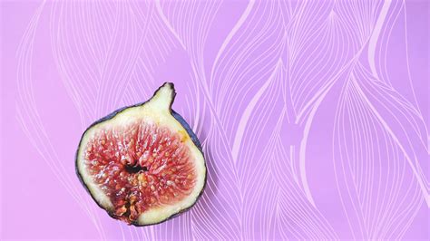 How To Keep Your Vagina Healthy In Your 20s 30s 40s And 50s